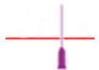 imagem logotipo I-SKIN